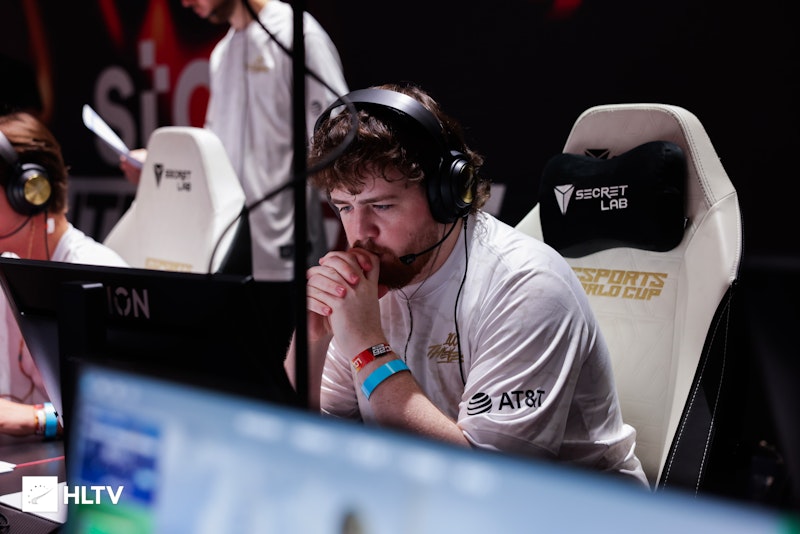 100T beat 1win to qualify for EWC group stage 100T beat 1win to qualify for EWC group stage