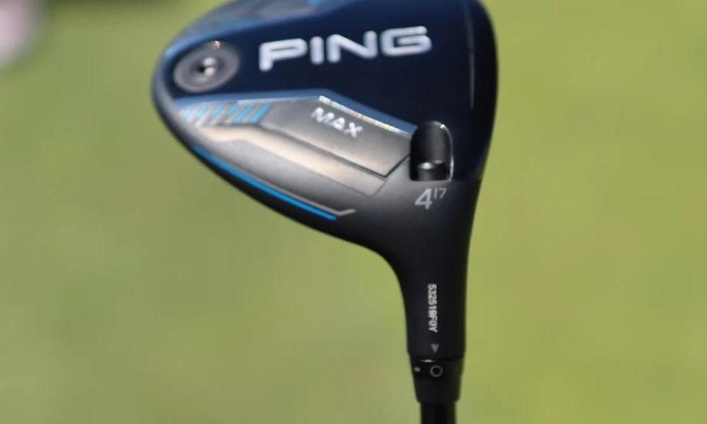 4-wood preferences? — GolfWRXers discuss – GolfWRX 4-wood preferences? — GolfWRXers discuss – GolfWRX
