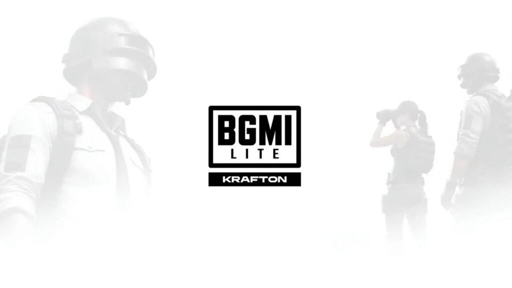 BGMI Lite account transfer news has created a huge buzz amongst gamers (Image via Krafton)