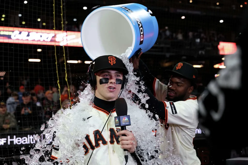 Bay Area sports calendar, Aug. 31-Sept. 1