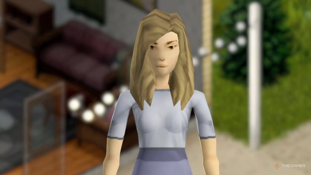 Best Tips Returning Players Need Before Jumping Into Project Zomboid Build 42 Stable Best Tips Returning Players Need Before Jumping Into Project Zomboid Build 42 Stable