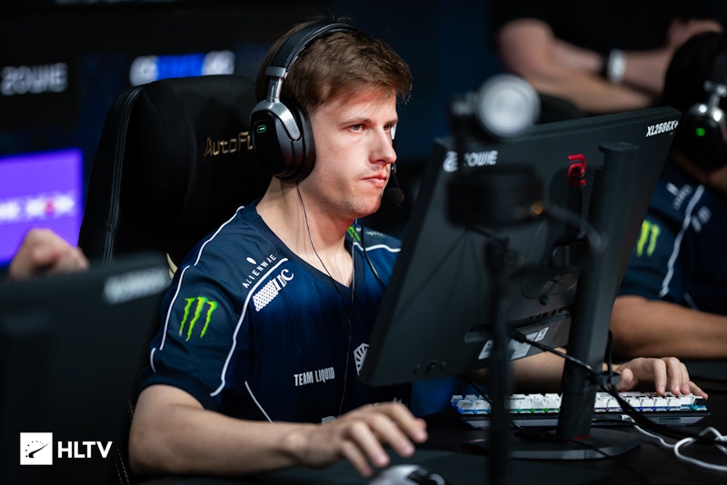Betclic announce ultimate signing | HLTV.org Betclic announce ultimate signing | HLTV.org