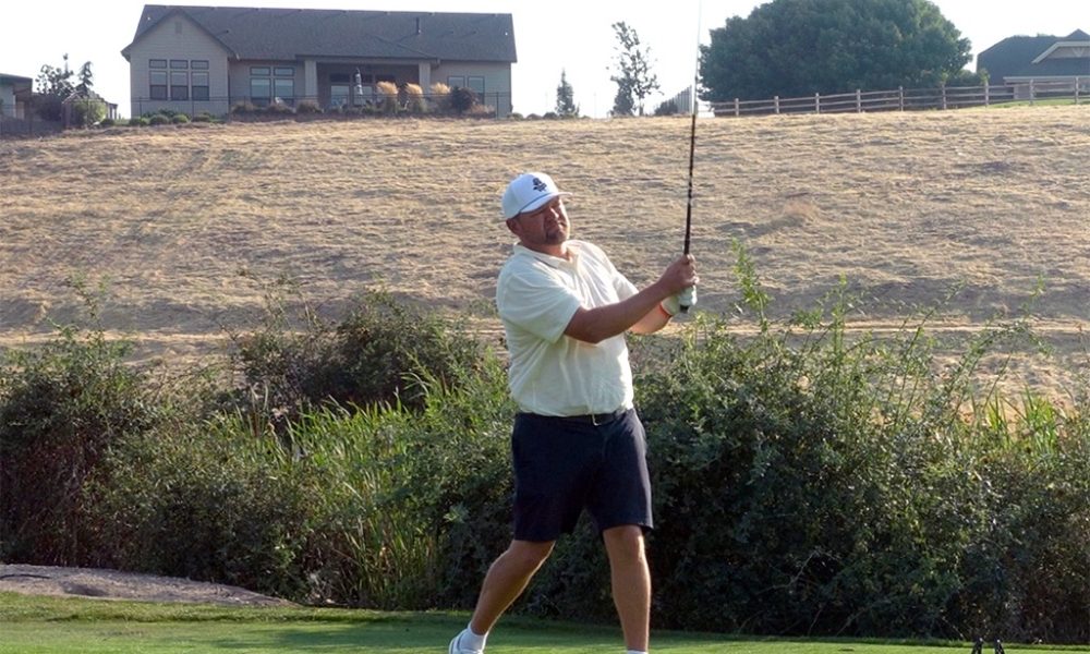 Birdie start…and downhill from there: AVL’s U.S. Mid-Am qualifier recap – GolfWRX Birdie start…and downhill from there: AVL’s U.S. Mid-Am qualifier recap – GolfWRX