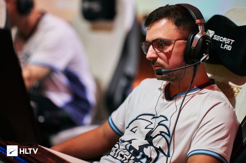 CacaNito: “I’m just a bit disappointed that we didn’t fight until the end” CacaNito: "I'm just a bit disappointed that we didn't fight until the end"
