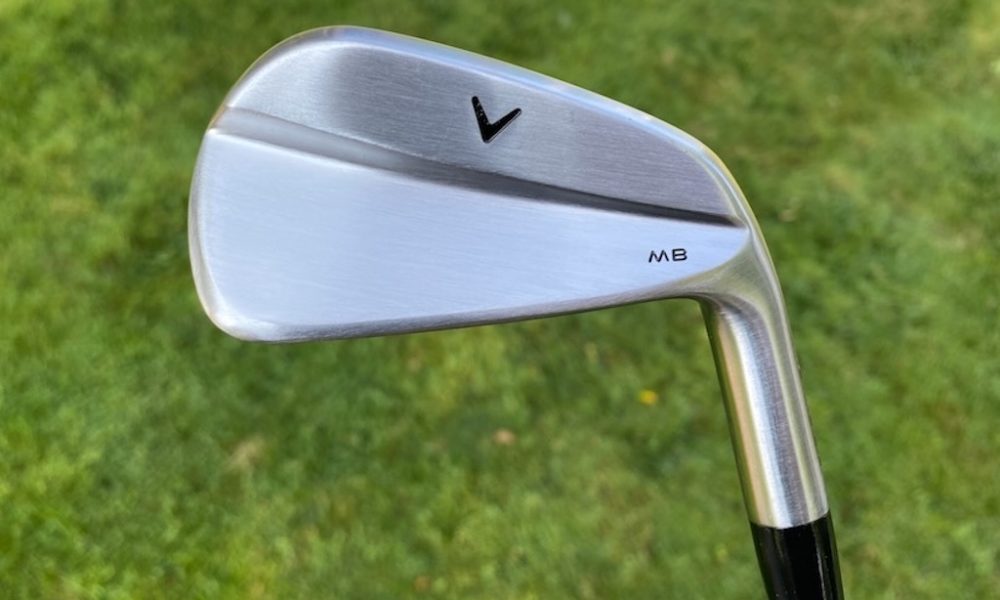 Callaway launches long-awaited Apex MB Tour Raw irons – GolfWRX Callaway launches long-awaited Apex MB Tour Raw irons – GolfWRX