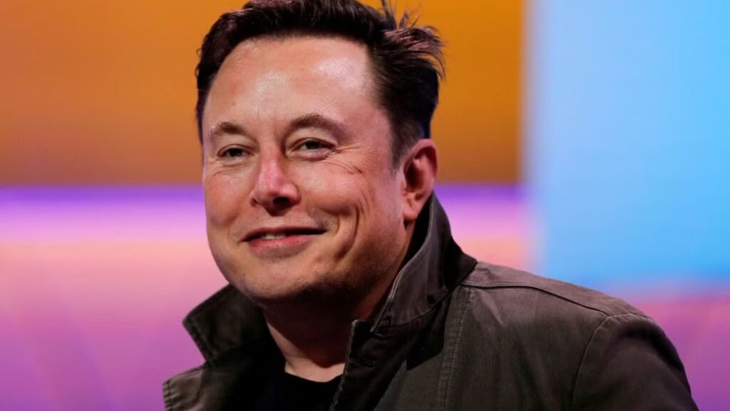 Cards Against Humanity Announces Anti-Elon Musk Monument Cards Against Humanity Announces Anti-Elon Musk Monument
