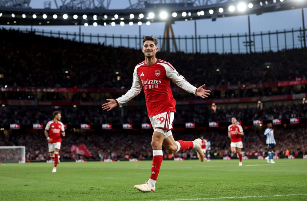 Don’t miss a second of the new 2026/27 Premier League season: Get a Surfshark VPN deal with huge 86% saving Don’t miss a second of the new 2026/27 Premier League season: Get a Surfshark VPN deal with huge 86% saving