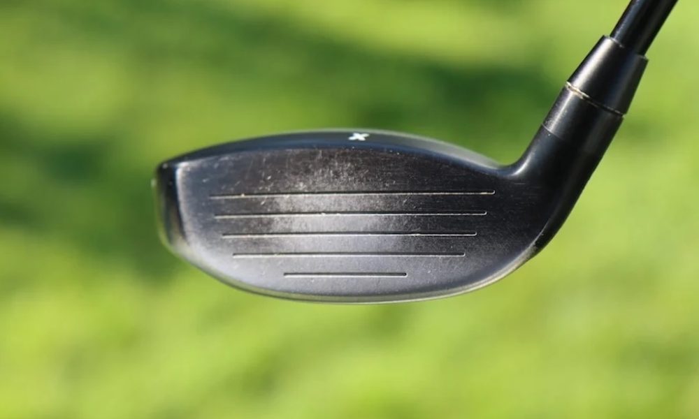 Eric Cole WITB 2026 (August) – GolfWRX Eric Cole WITB 2026 (August) – GolfWRX