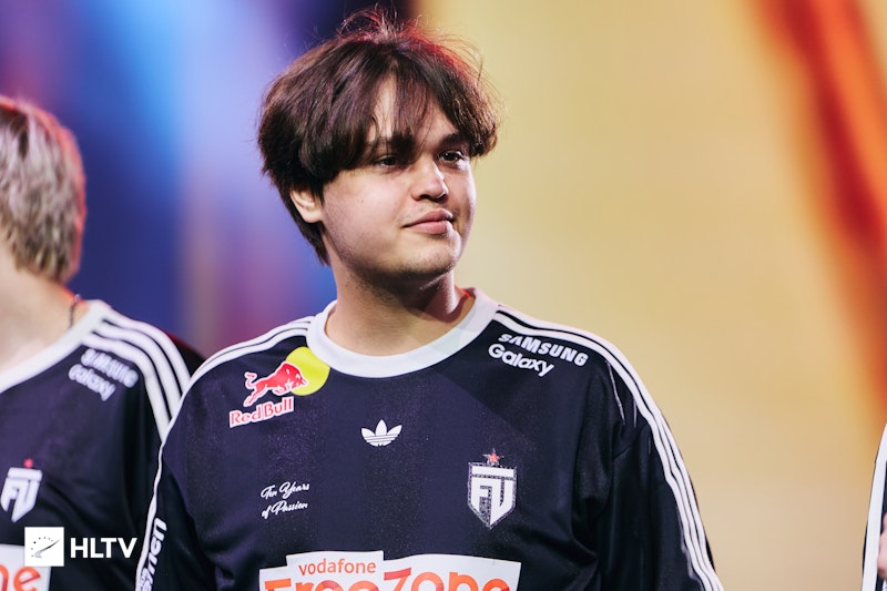 FUT outlast FURIA to secure first Big Event grand final appearance HLTV.org