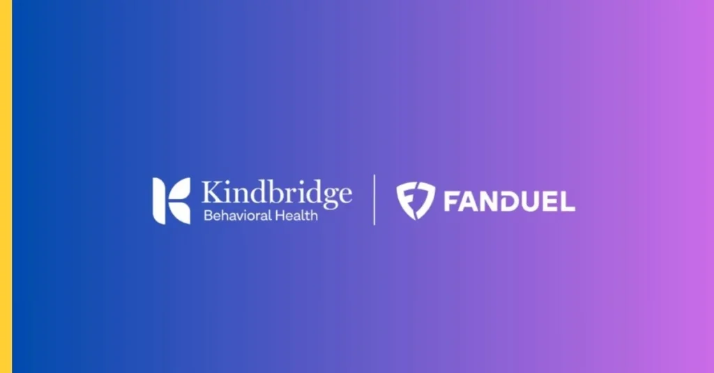 kindbridge fanduel parntership