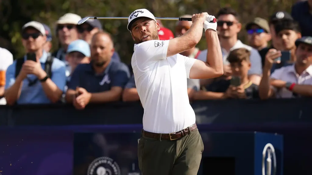 FedEx St. Jude betting guide: 6 picks our gambling expert loves FedEx St. Jude betting guide: 6 picks our gambling expert loves