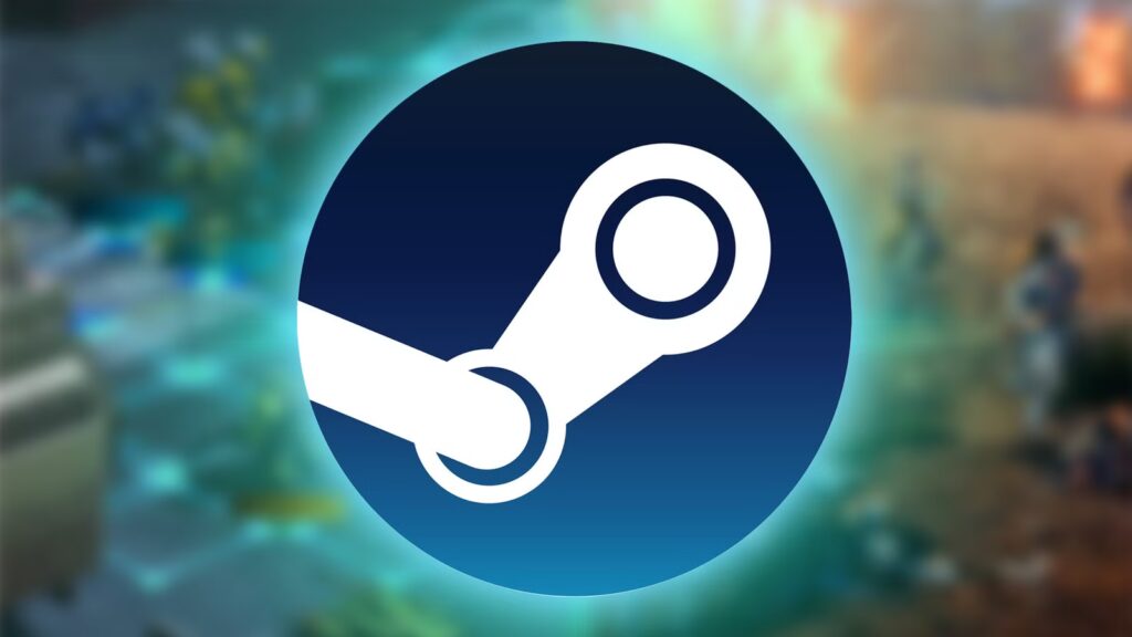 Free Steam Games From 2026 Playable Until August 24