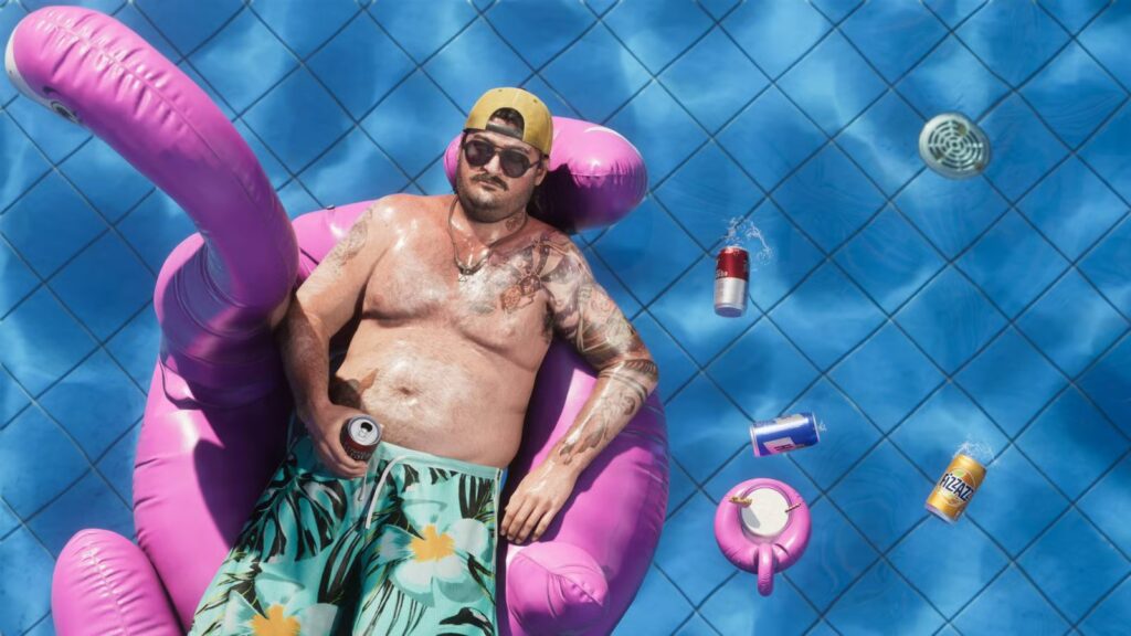 GTA 6 dev says Rockstar has to be “careful” with satire in new game gta 6 delay