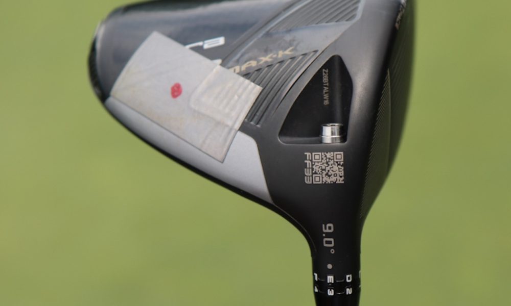 Gary Woodland, Justin Rose, and more silver slabs — BMW Championship Lead Tape Report – GolfWRX Gary Woodland, Justin Rose, and more silver slabs — BMW Championship Lead Tape Report – GolfWRX