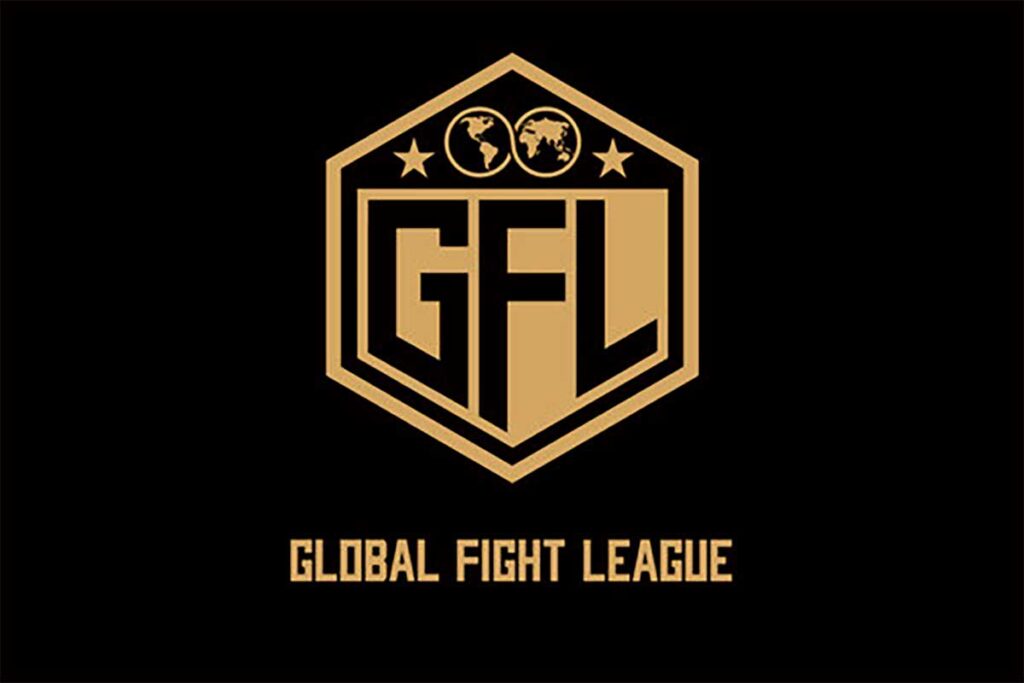 Global Fight League founder Darren Owen details Fall 2026 reboot after disastrous launch Darren Owen reveals why the Global Fight League failed to launch in 2025