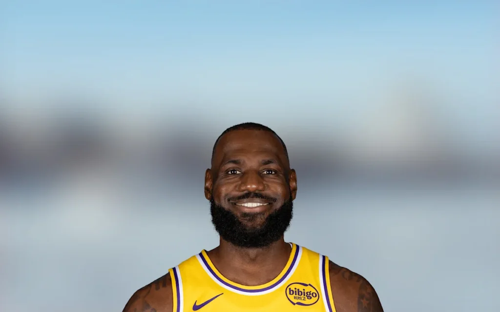Harden’s career earnings will now reach $511 million, … Harden's career earnings will now reach $511 million, …