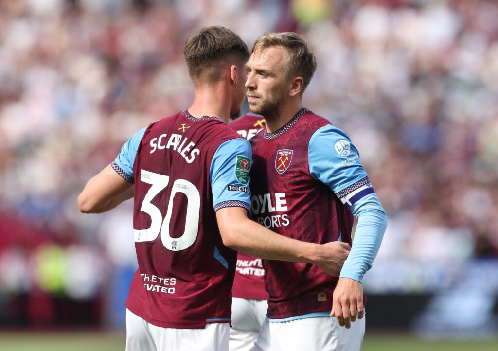 How to watch EFL Championship 2026/27: TV Guide — Matchday 1