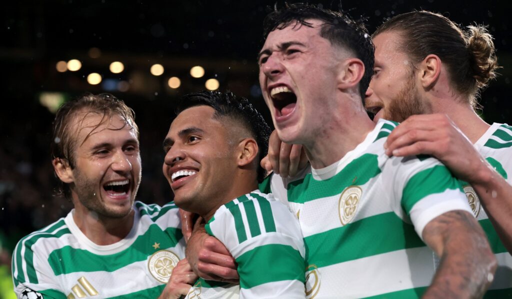 How to watch LASK vs Celtic: Live stream details How to watch LASK vs Celtic: Live stream details