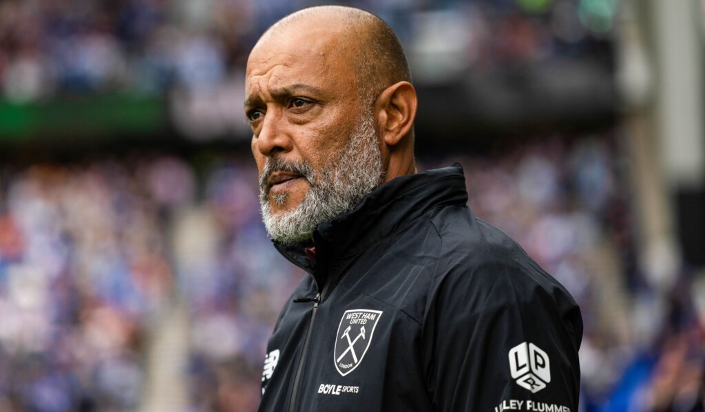 How to watch West Ham United vs Portsmouth: live stream details How to watch West Ham United vs Portsmouth: live stream details