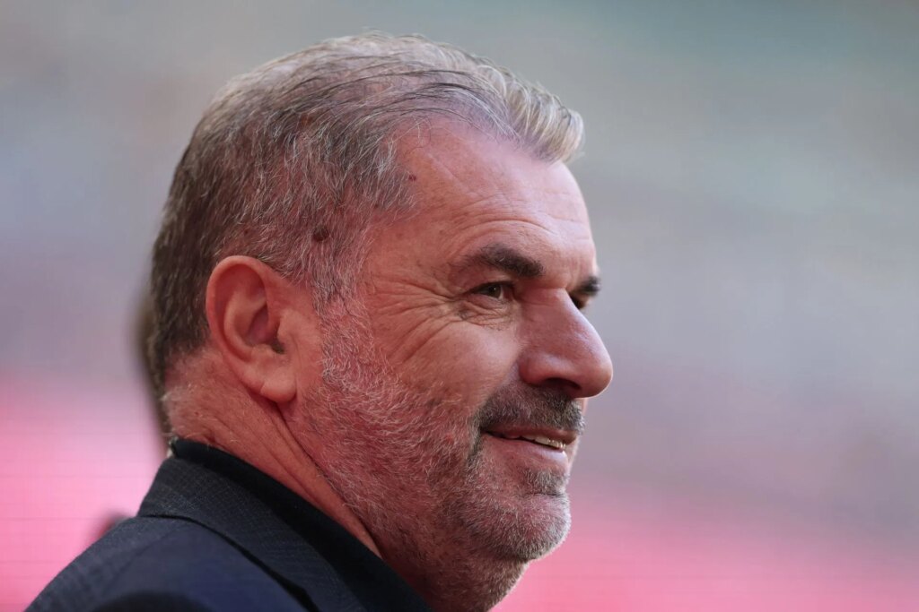 Manchester City v Southampton - Emirates FA Cup Semi Final - Source: Getty