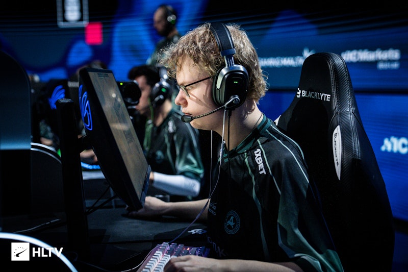 Jimpphat: “We cannot let our mental slip this easily” HLTV.org