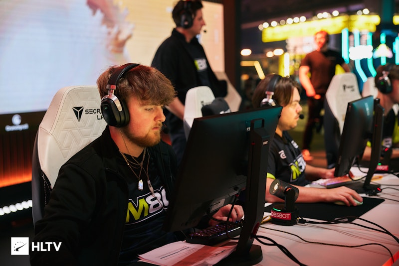 Lake: “I think we’re playing better, even if it doesn’t really show in the scores” Lake: "I think we're playing better, even if it doesn't really show in the scores"
