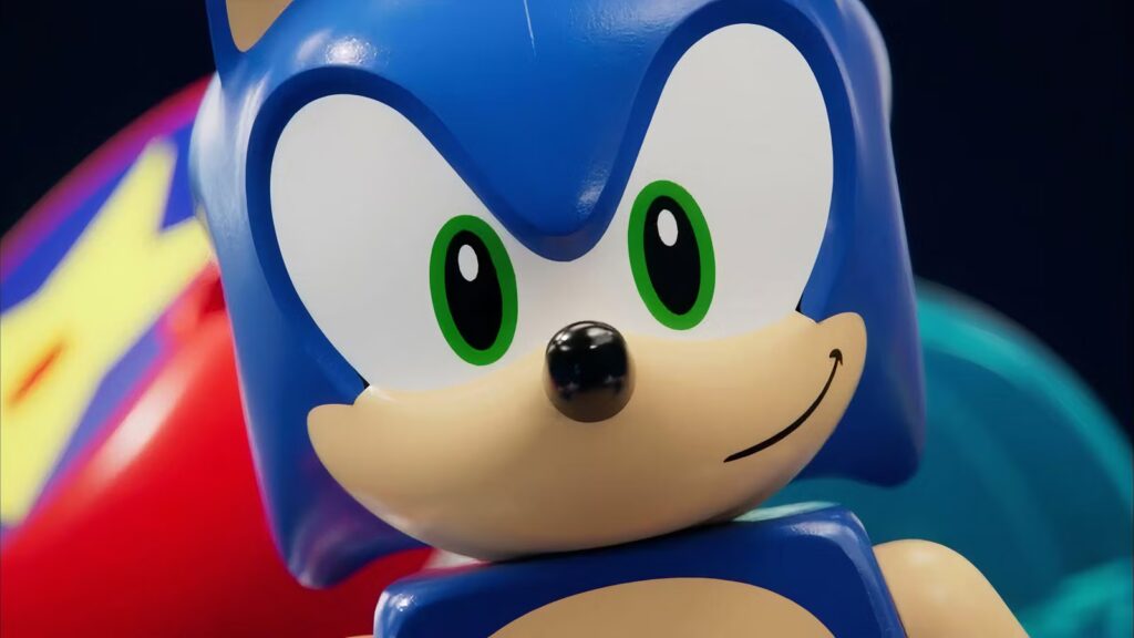 Lego Reportedly Cancels Plans For All Upcoming Sonic And Animal Crossing Sets Lego Reportedly Cancels Plans For All Upcoming Sonic And Animal Crossing Sets