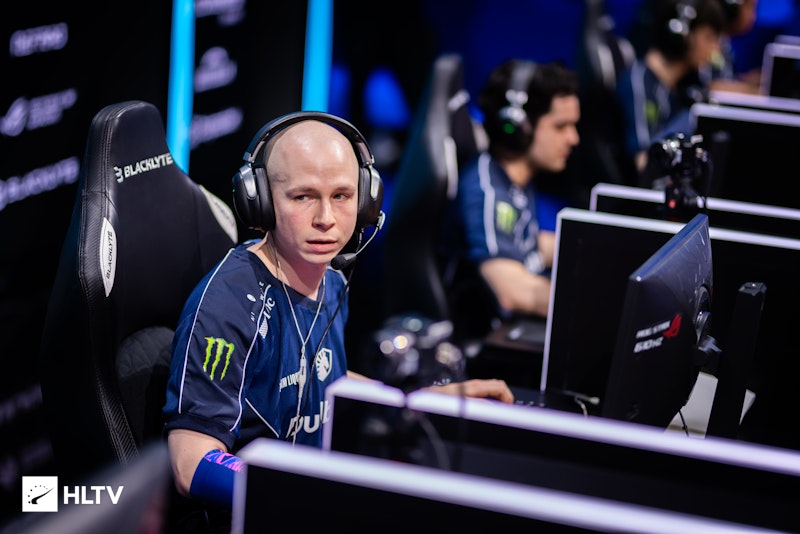 Liquid, BCG, HEROIC among EWC qualifier headliners Liquid, BCG, HEROIC among EWC qualifier headliners