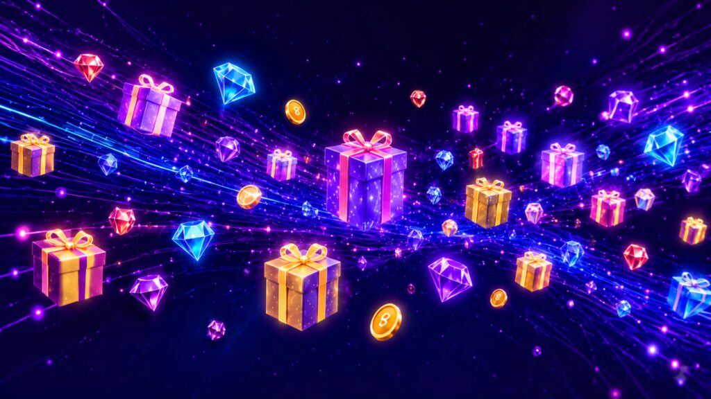 Man who used huge donations to scam female streamers sentenced to 7 years over $3.4M fraud pokemon krispy kreme donuts