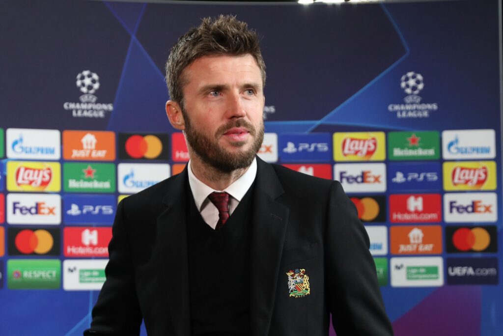Manchester United to miss out on sizeable fee from Brazilian transfer, as deal falls through: report Manchester United to miss out on sizeable fee from Brazilian transfer, as deal falls through: report