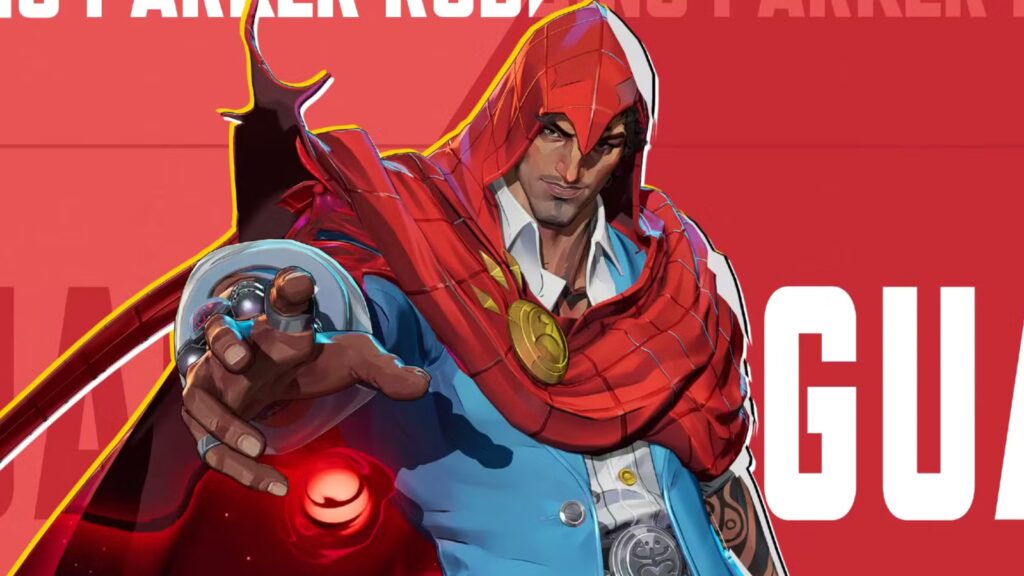 Marvel Rivals Cheat Detection System Used To Deliberately Cancel Games Marvel Rivals Cheat Detection System Used To Deliberately Cancel Games