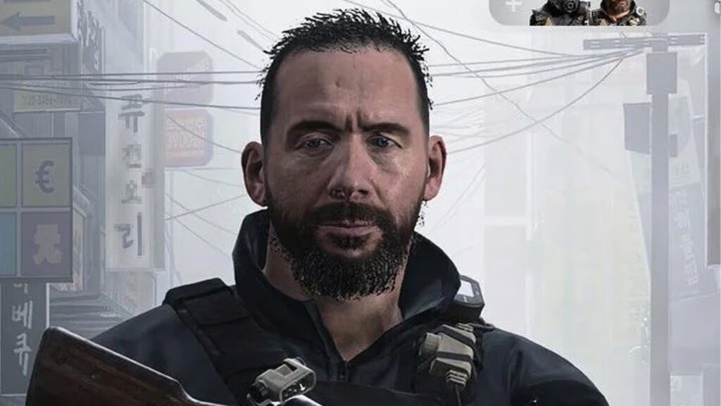 Modern Warfare 4 devs promise fix for Captain Price’s terrible hairline A player showcasing loot in Roblox Runaways with the game's logo and 'CODES' text displayed over it.