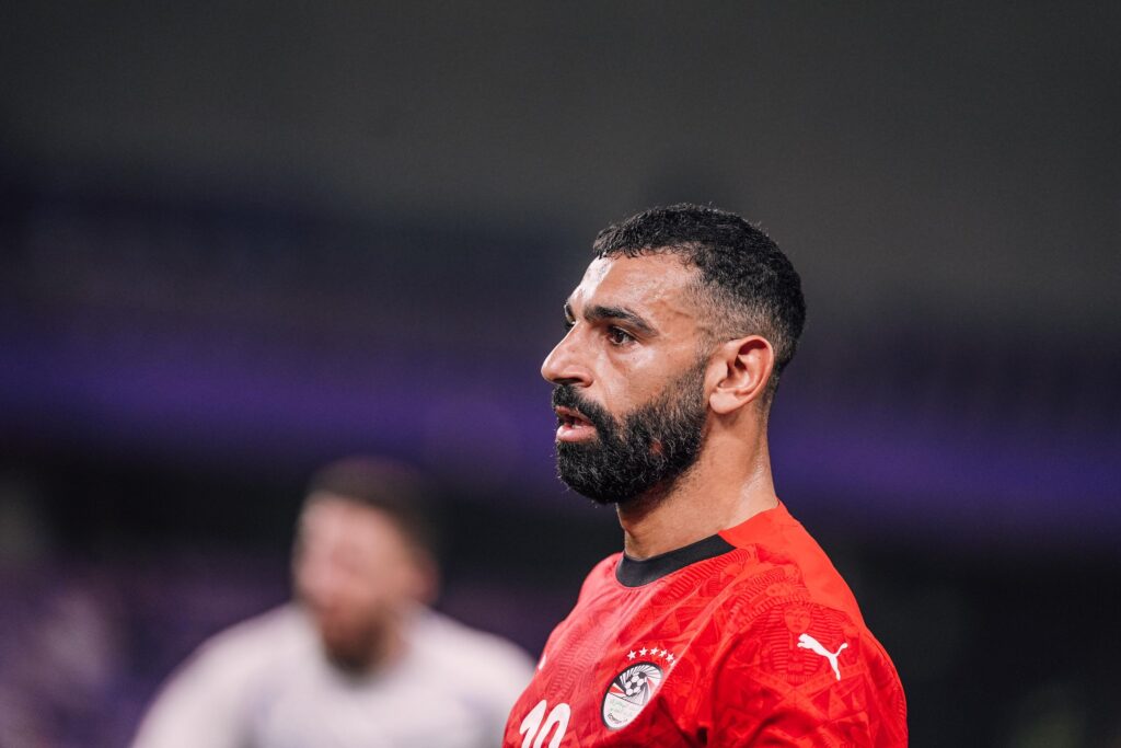 Mohamed Salah’s move to Trabzonspor is farcical, rage-inducing and a betrayal of himself – given what the Egyptian has said previously Mohamed Salah's move to Trabzonspor is farcical, rage-inducing and a betrayal of himself - given what the Egyptian has said previously