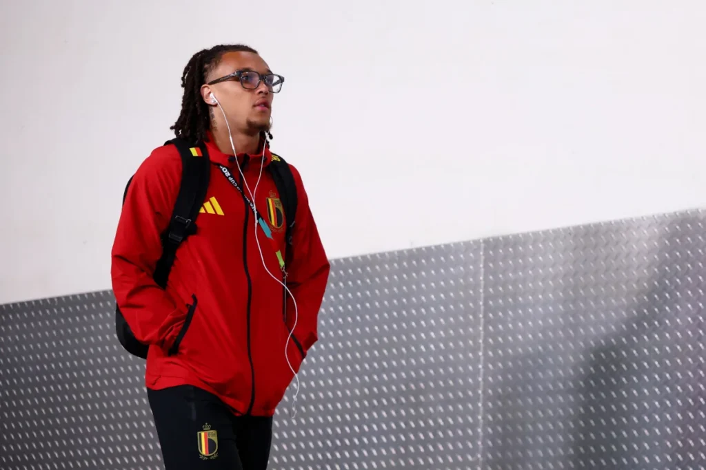 Moreira completes Milan medical but contract signing postponed until Wednesday Moreira completes Milan medical but contract signing postponed until Wednesday