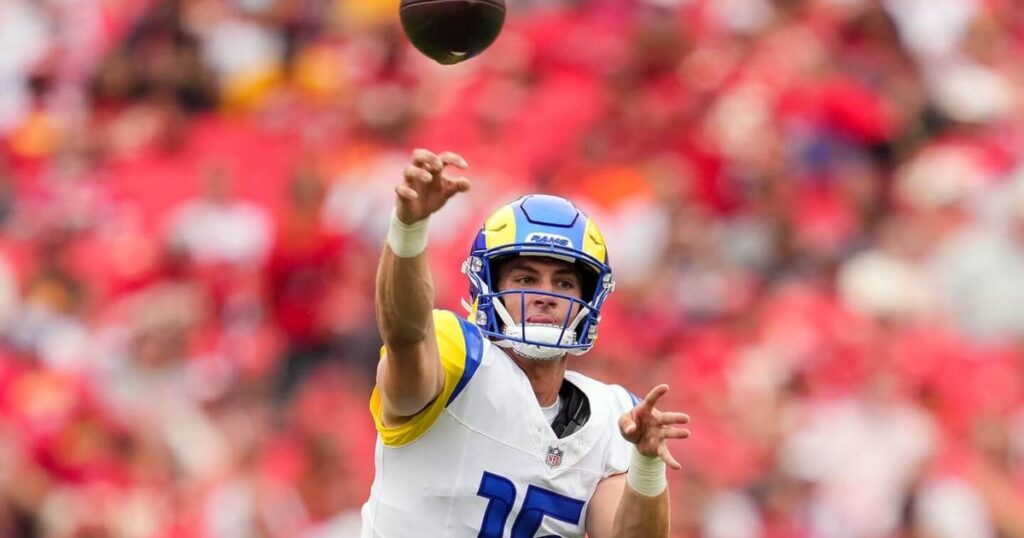 NFL preseason scores, live updates: Eagles face Ravens, latest highlights from Saturday’s games NFL preseason scores, live updates: Eagles face Ravens, latest highlights from Saturday's games