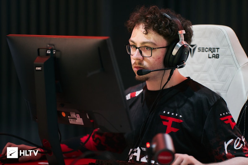 Neityu: “Even though we don’t have much practice, I think we have really strong basics” HLTV.org
