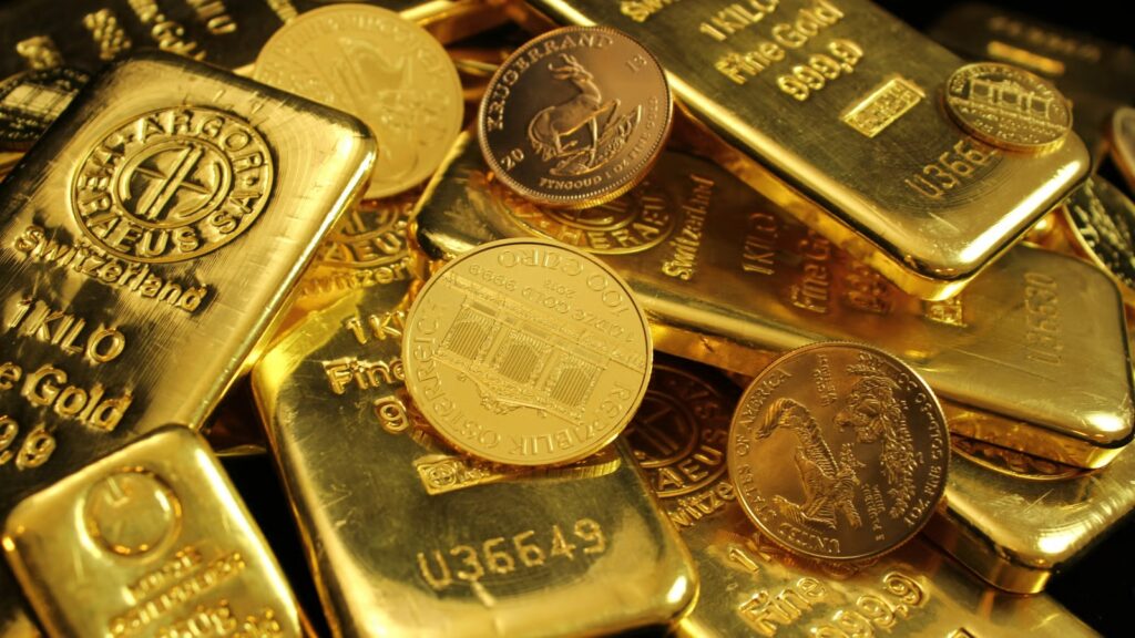 Renovators uncover $10 million worth of gold hidden inside walls of home Pompompurin headset