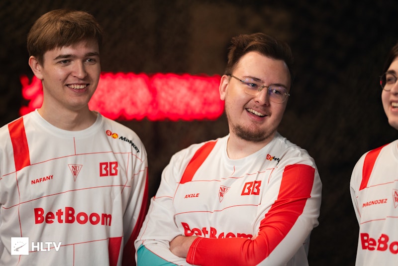TDK transfer to 1win | HLTV.org TDK transfer to 1win | HLTV.org