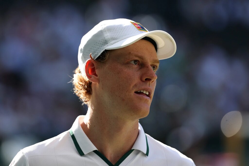 The five players who have won the most matches on the ATP Tour this year The five players who have won the most matches on the ATP Tour this year