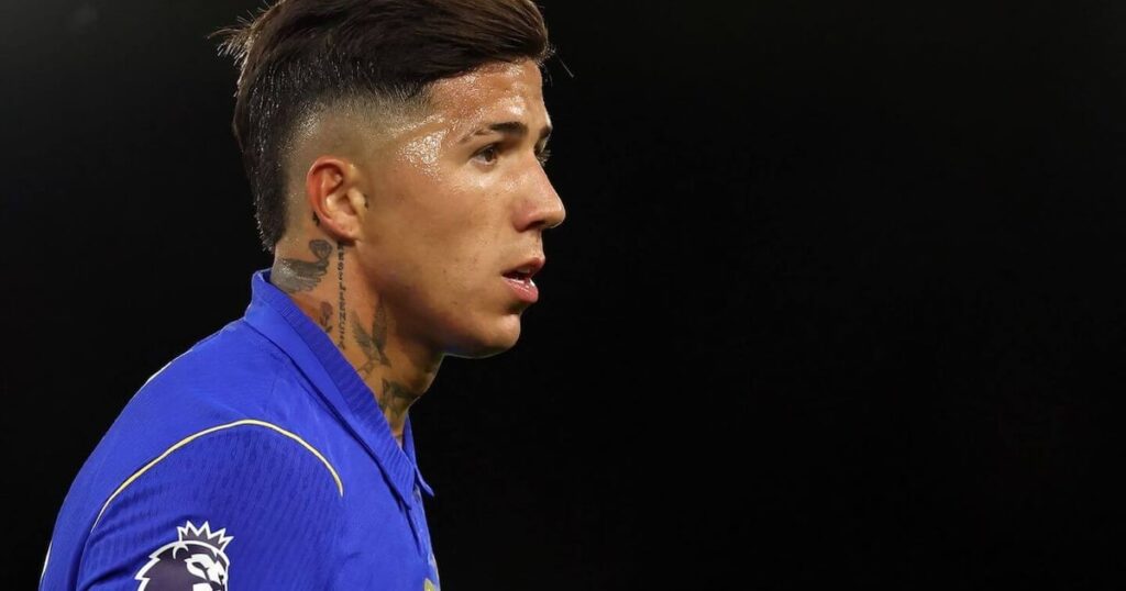Transfer news live updates: Deadline day looms as Premier League clubs rush to complete final deals Transfer news live updates: Deadline day looms as Premier League clubs rush to complete final deals