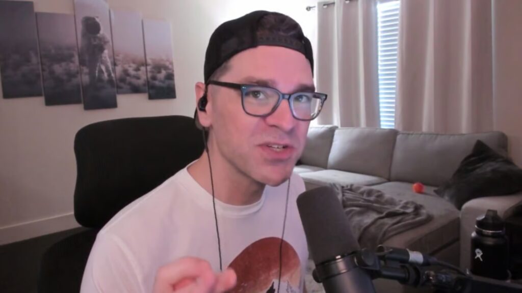 smak streaming on twitch