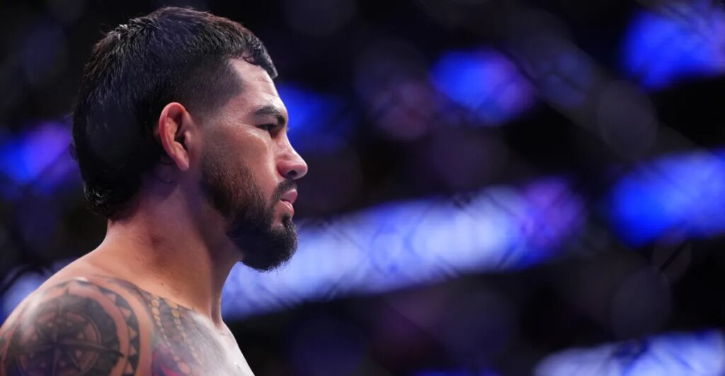 UFC Sacramento live results and play-by-play analysis UFC Sacramento live results and play-by-play analysis