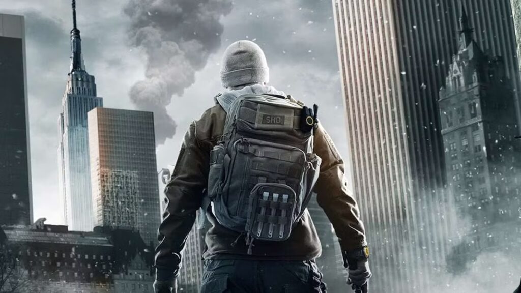 Ubisoft's Newest Shooter Is Already Off To An Incredibly Rough Start