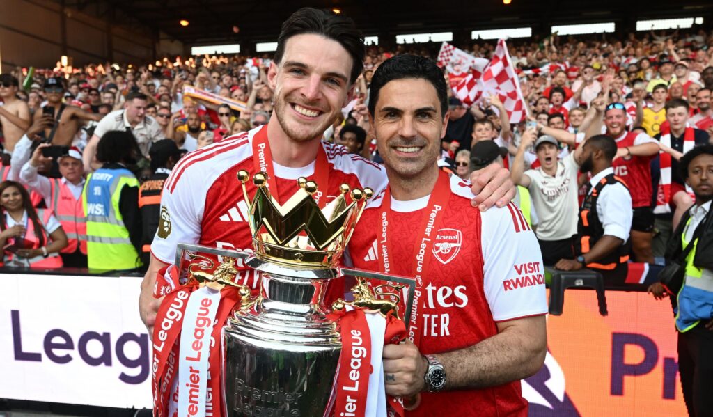Who are TNT Sports’ presenters, commentators and pundits for the UEFA Super Cup? Who are TNT Sports' presenters, commentators and pundits for the UEFA Super Cup?