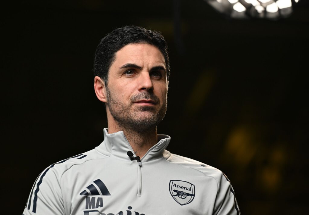 Why Arsenal move for Chelsea's Josh Acheampong makes sense, following Xabi Alonso comments