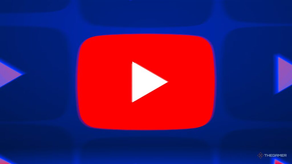 YouTube Doubles The Number Of Views You Need To Make Money
