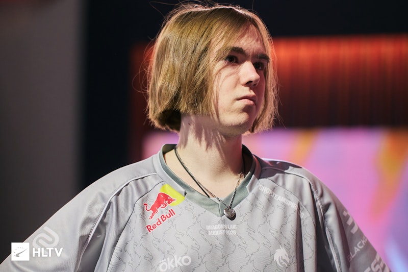 donk: “It’s stupid to not rate hally as a great coach” donk: "It's stupid to not rate hally as a great coach"