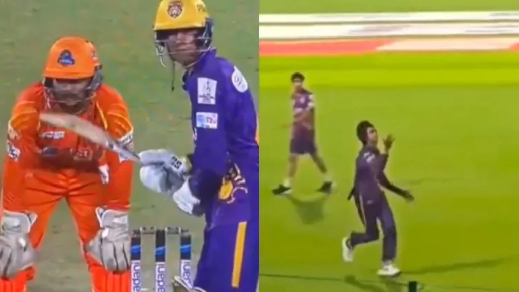 ‘Absolute shame’: DDCA draws flak over DPL player-selection rule amid Dev Chaudhary row ‘Absolute shame’: DDCA draws flak over DPL player-selection rule amid Dev Chaudhary row
