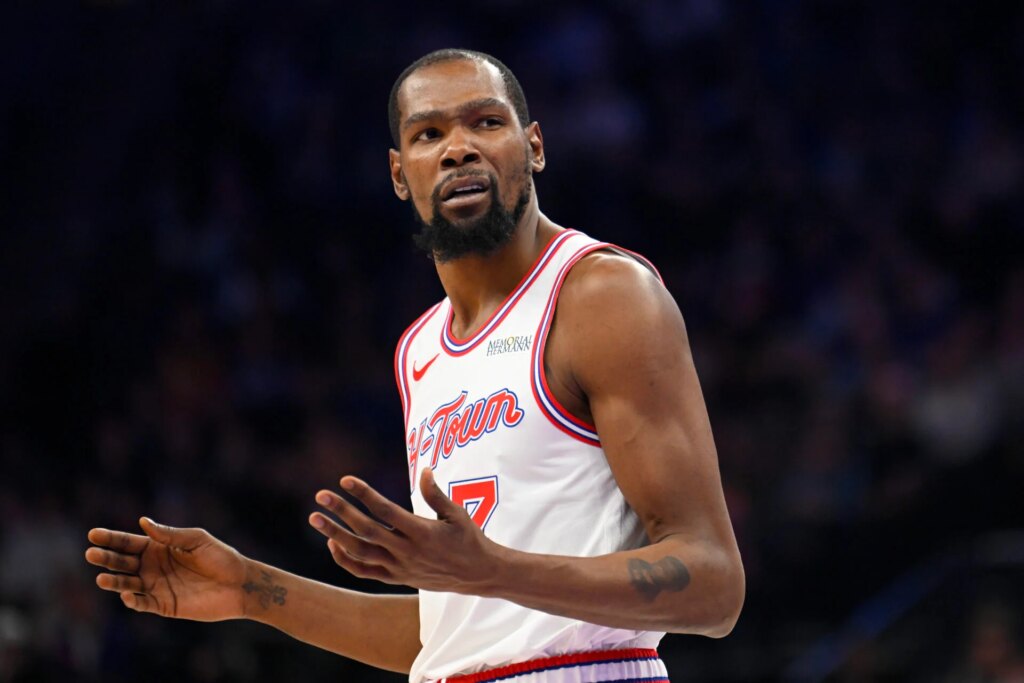 0 to 10: The greatest NBA scorer at every Scoring Title count 0 to 10: The greatest NBA scorer at every Scoring Title count