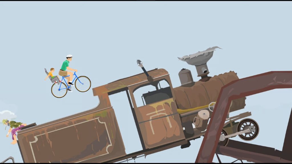 16-year-old browser game gets 750,000 wishlists for Steam release Woolly Mammoth